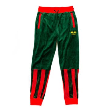 brand