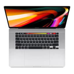 Apple MacBook Pro 16-Inch Laptop (Digital)