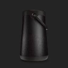 Bose SoundLink Revolve+ Portable Bluetooth Speaker (Digital)